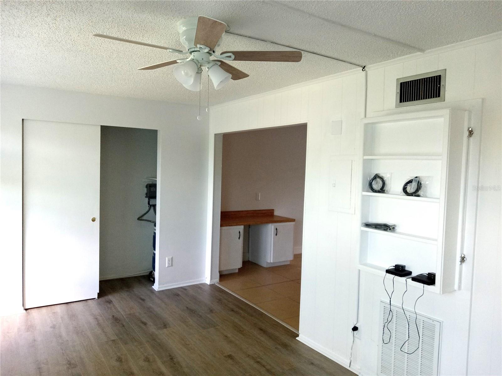 2359 Finlandia Ln #65 Property Photo 14