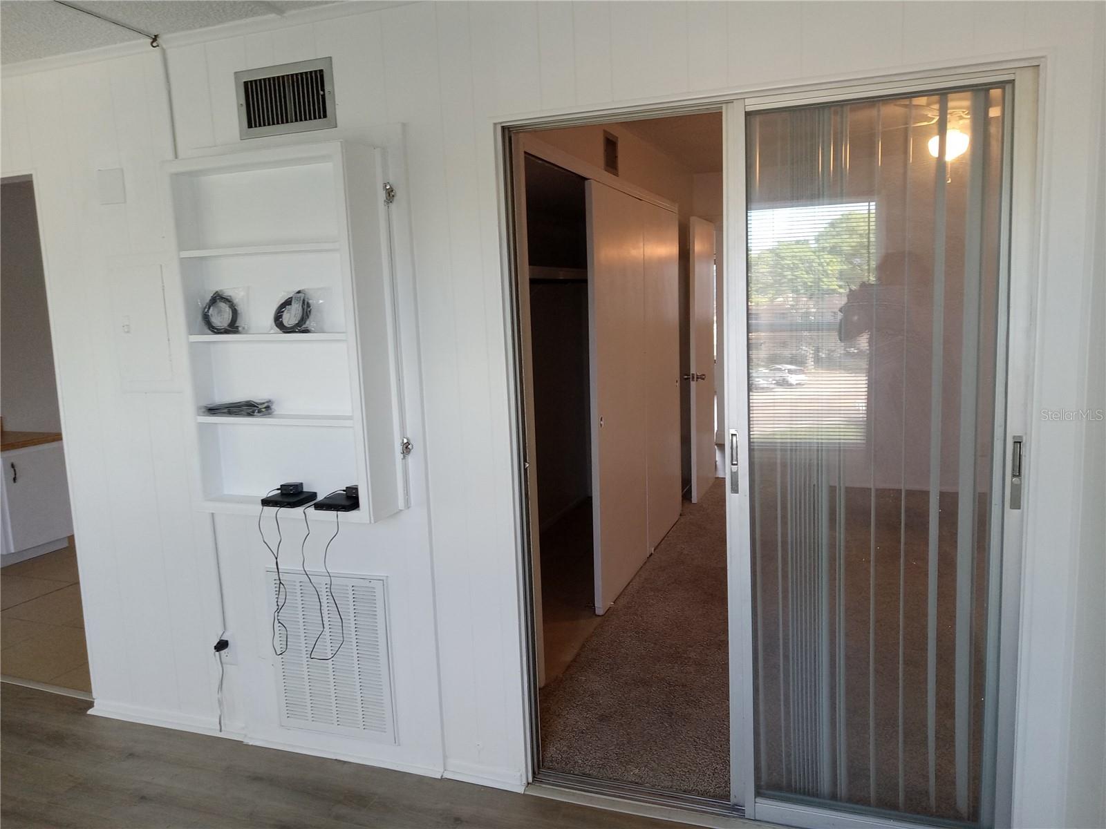 2359 Finlandia Ln #65 Property Photo 15