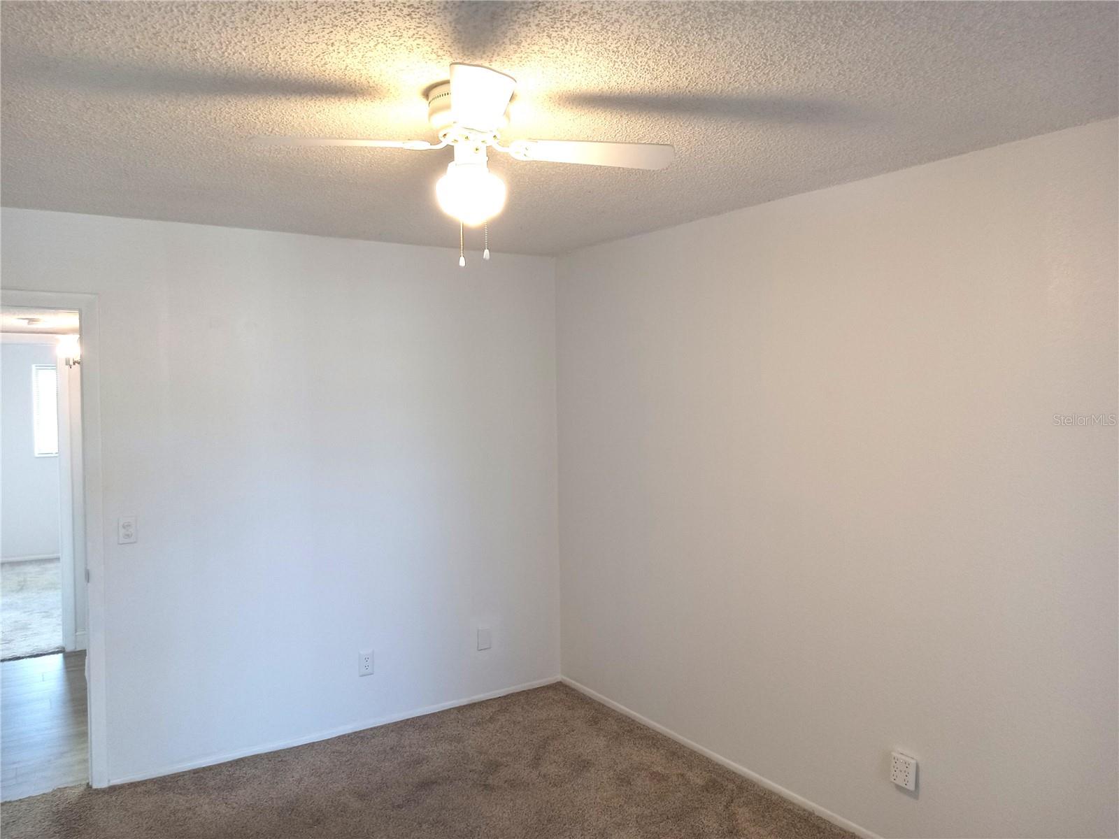 2359 Finlandia Ln #65 Property Photo 16