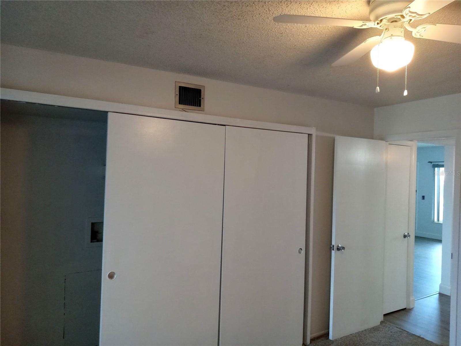 2359 Finlandia Ln #65 Property Photo 17