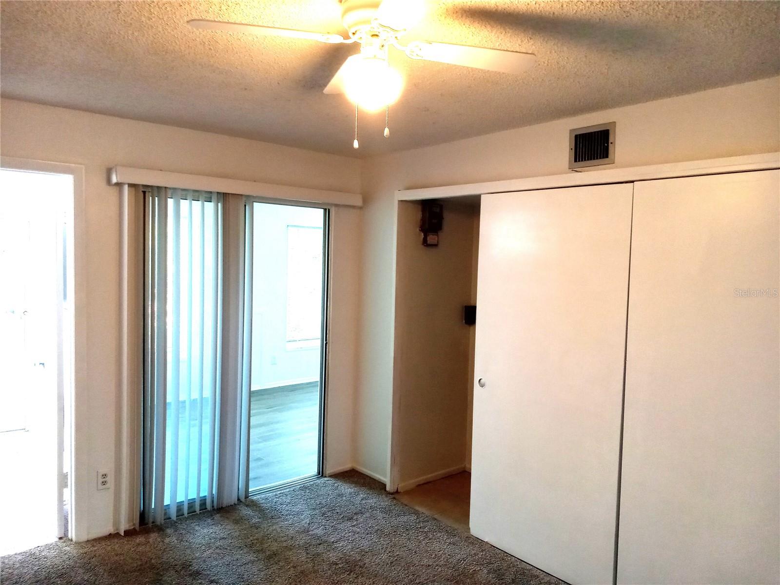 2359 Finlandia Ln #65 Property Photo 18