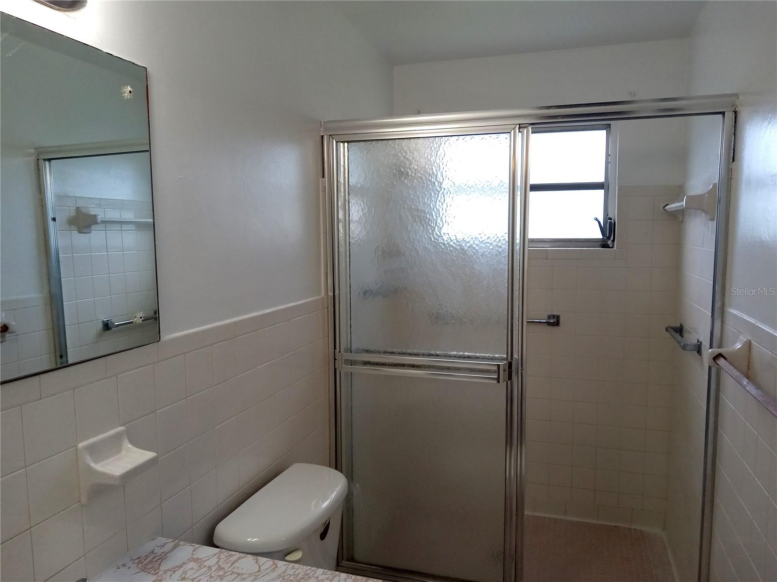 2359 Finlandia Ln #65 Property Photo 19