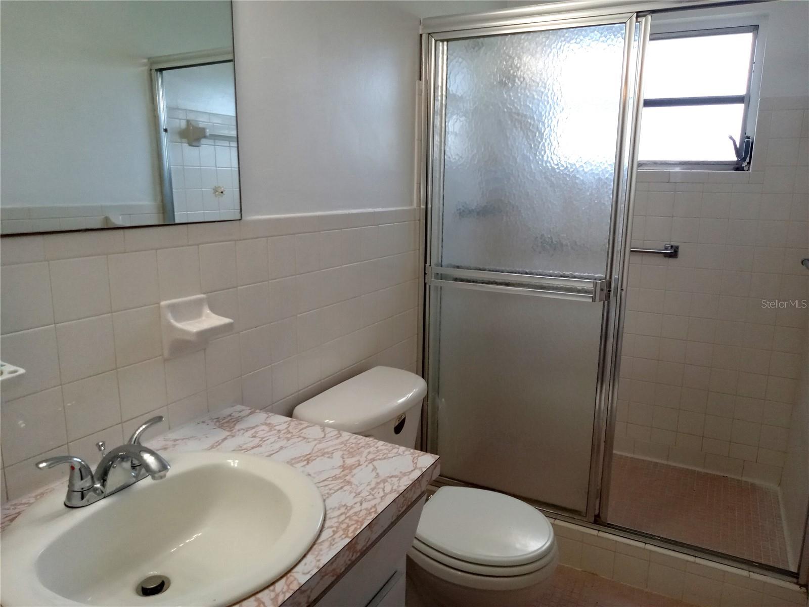 2359 Finlandia Ln #65 Property Photo 20