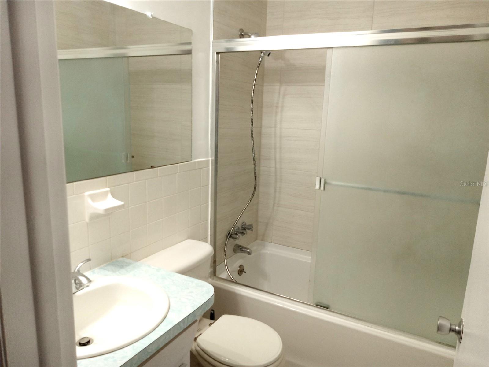2359 Finlandia Ln #65 Property Photo 21