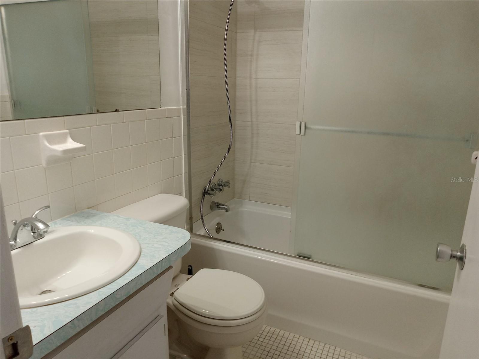 2359 Finlandia Ln #65 Property Photo 22