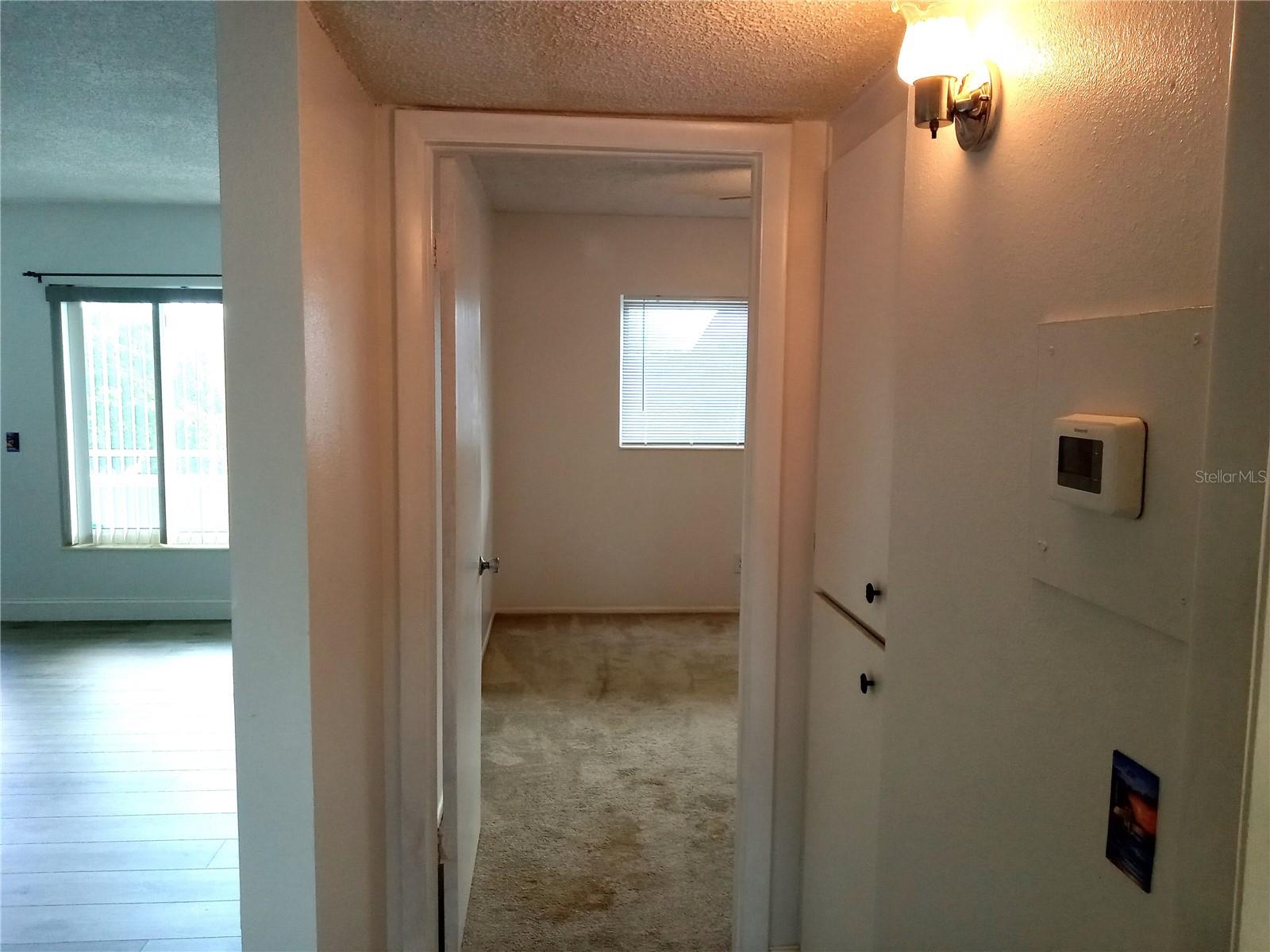 2359 Finlandia Ln #65 Property Photo 23