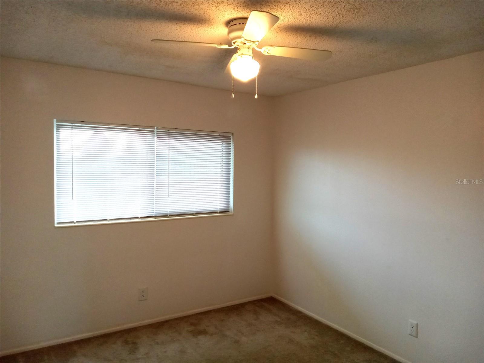 2359 Finlandia Ln #65 Property Photo 24