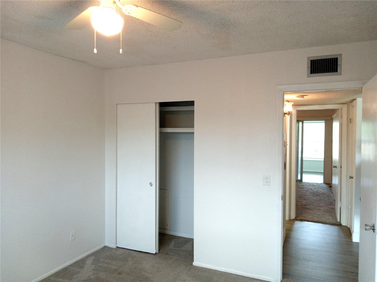 2359 Finlandia Ln #65 Property Photo 25