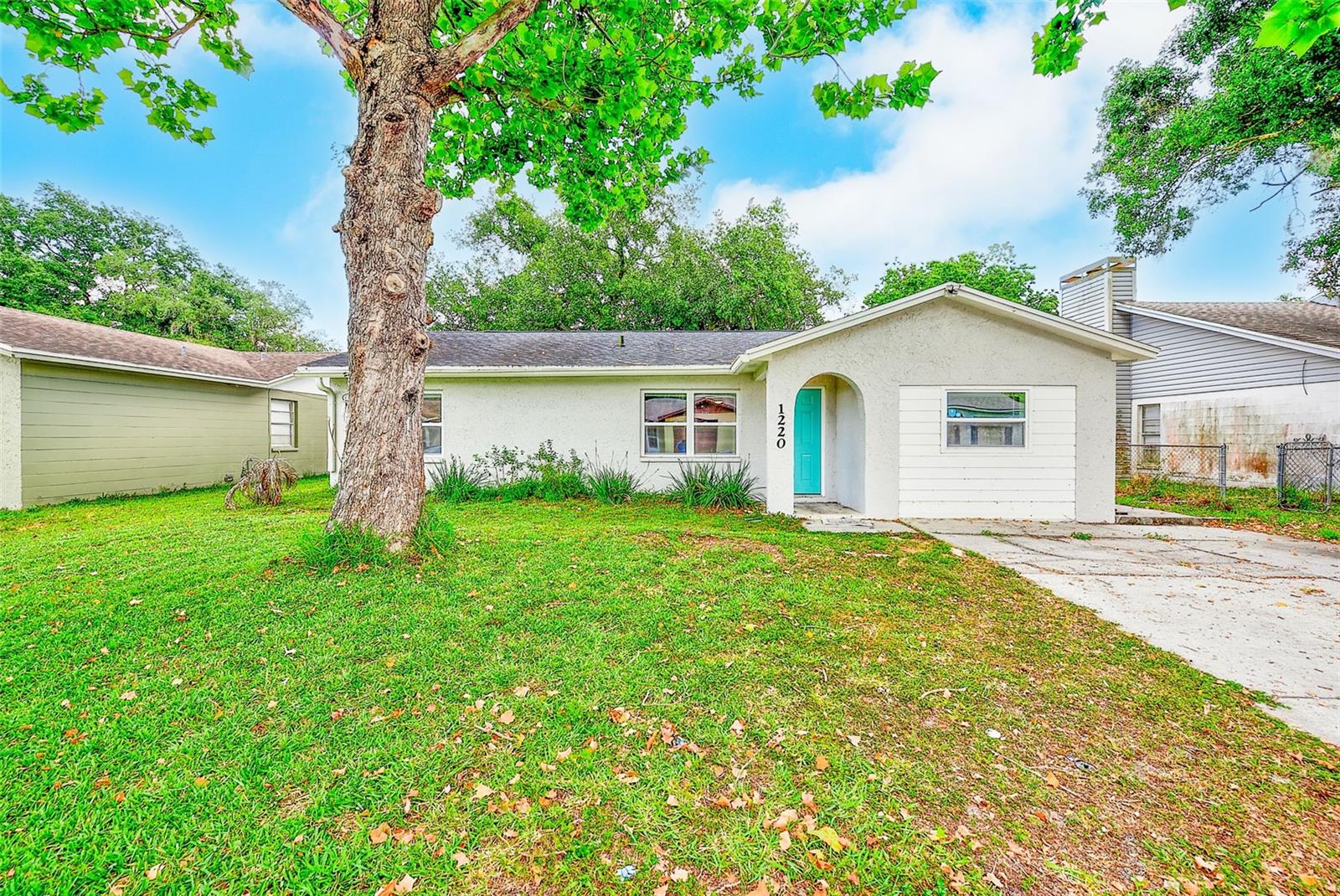 1220 Waterview Blvd W Property Photo 1