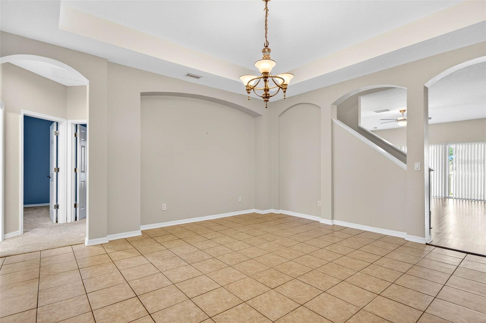 612 Marion Hill Ln Property Photo 6