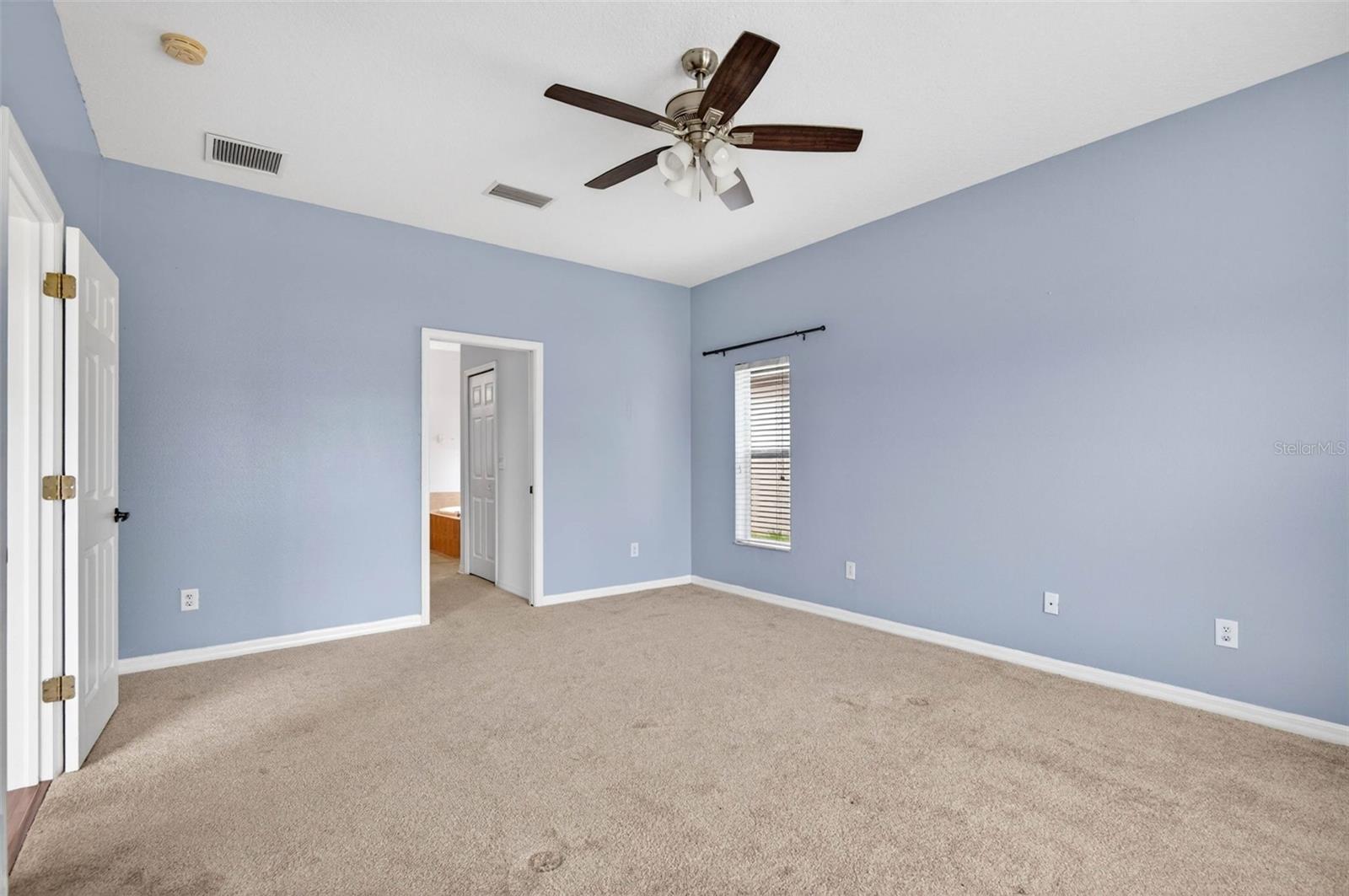 612 Marion Hill Ln Property Photo 13