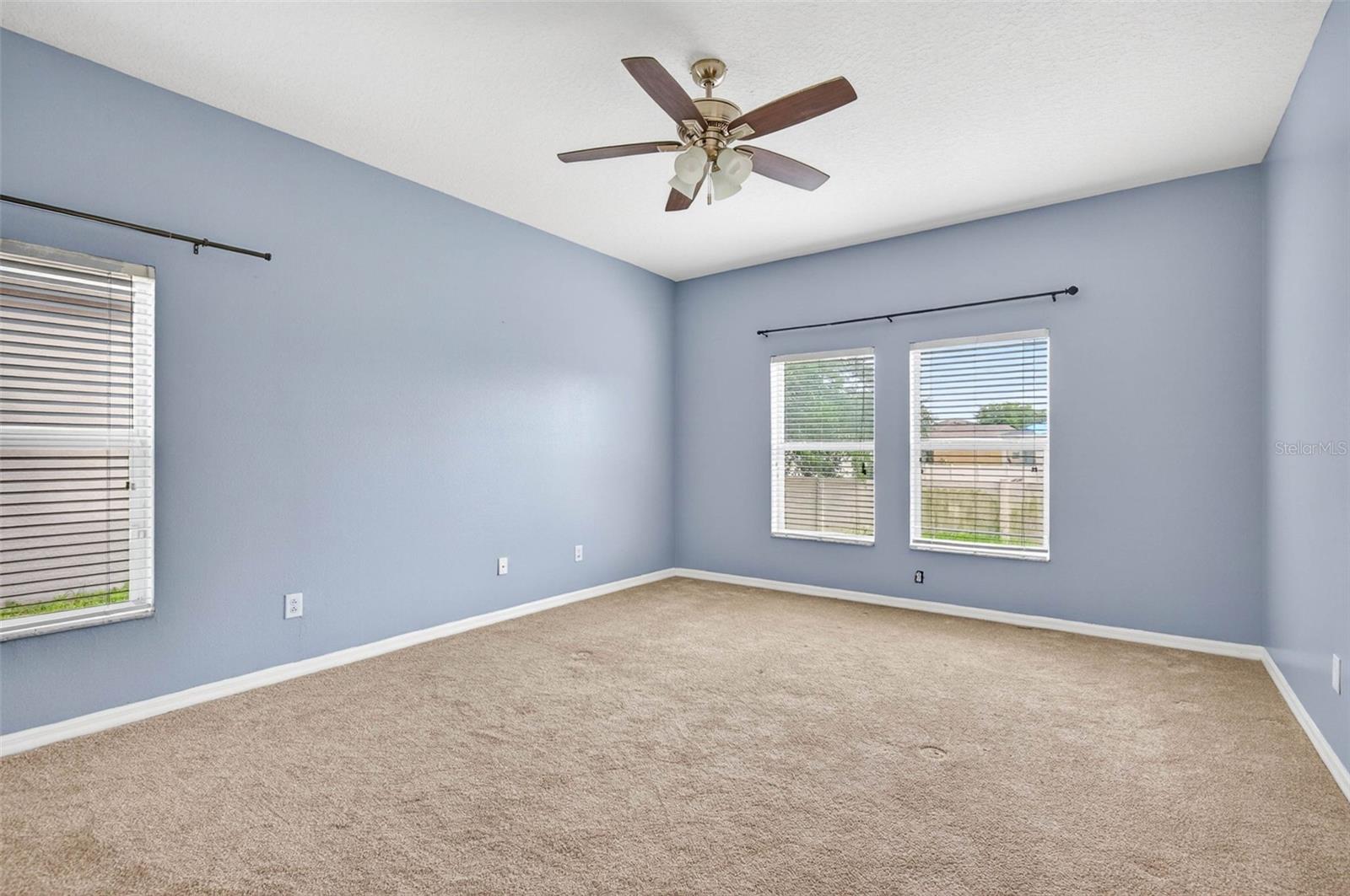 612 Marion Hill Ln Property Photo 14