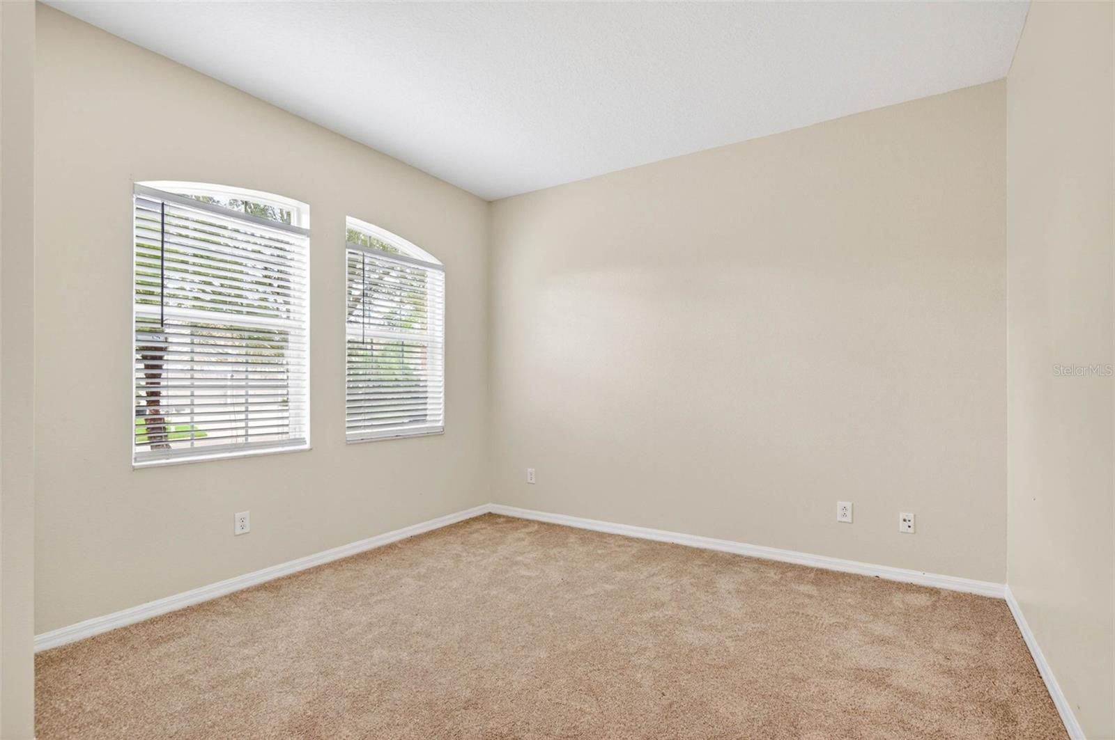 612 Marion Hill Ln Property Photo 18