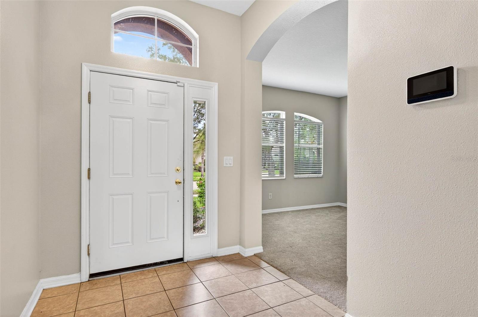 612 Marion Hill Ln Property Photo 19