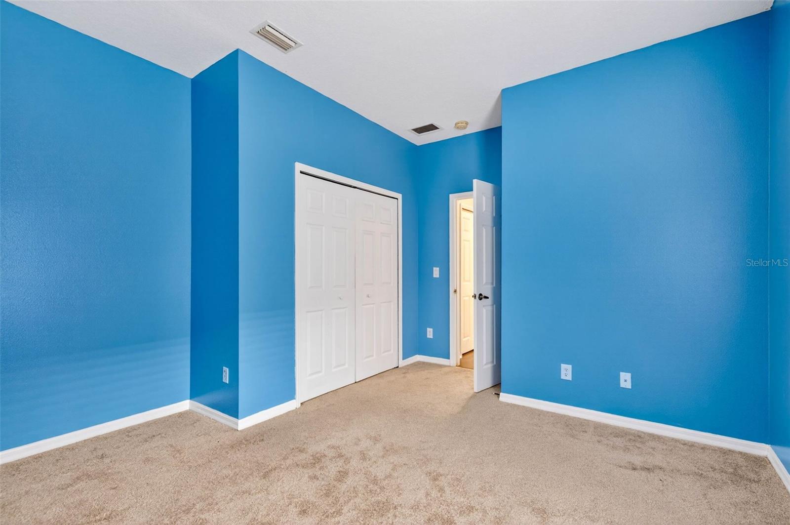 612 Marion Hill Ln Property Photo 20