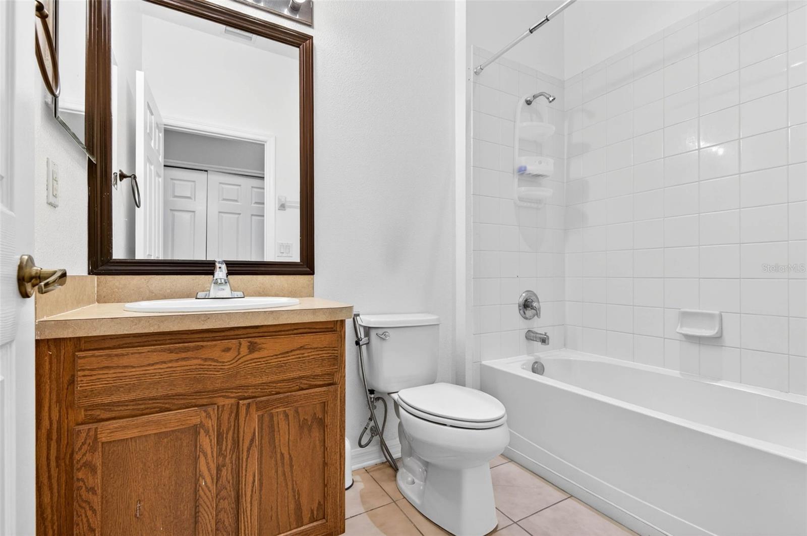 612 Marion Hill Ln Property Photo 21