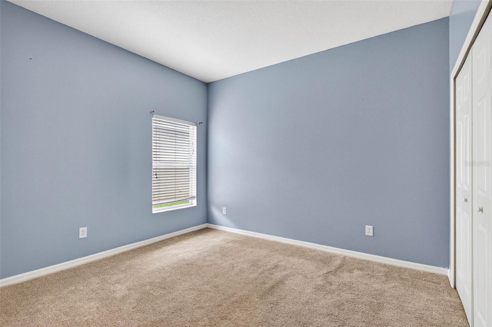 612 Marion Hill Ln Property Photo 22