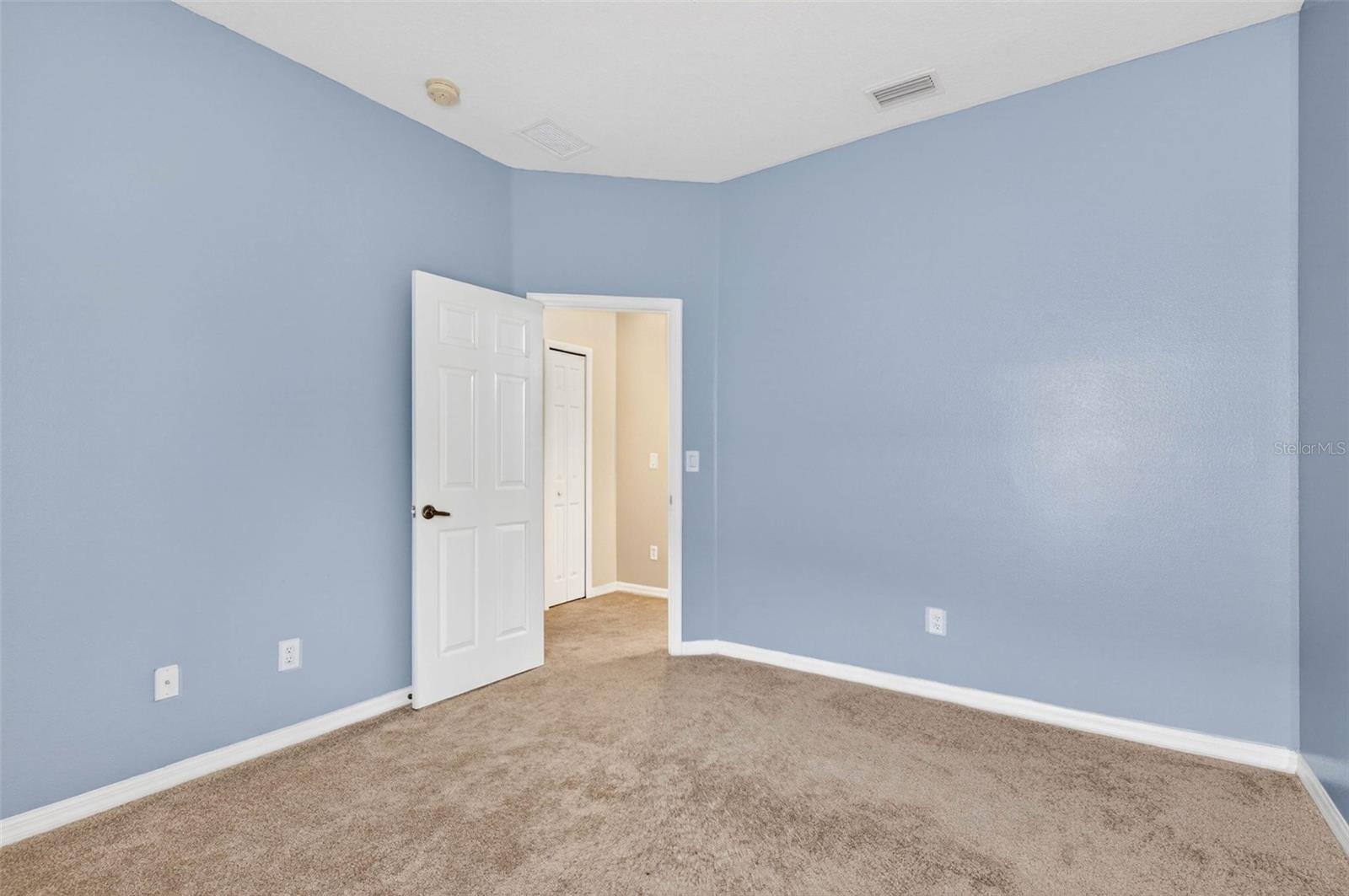 612 Marion Hill Ln Property Photo 23