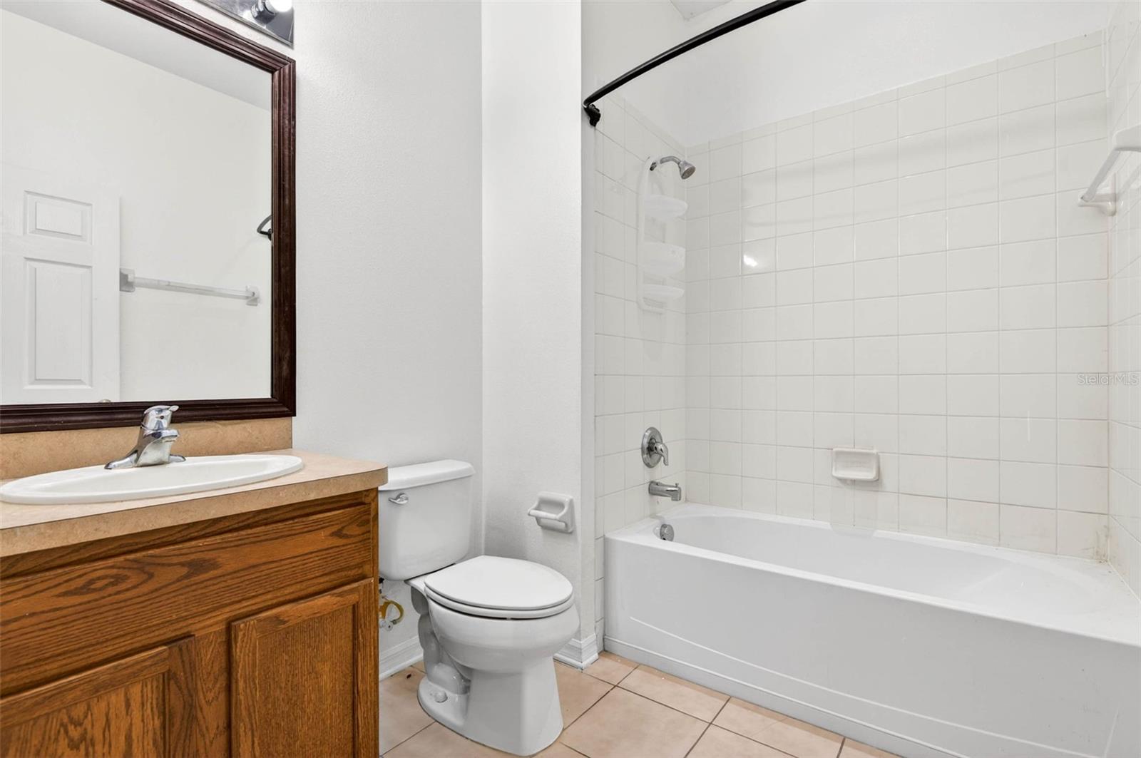 612 Marion Hill Ln Property Photo 24
