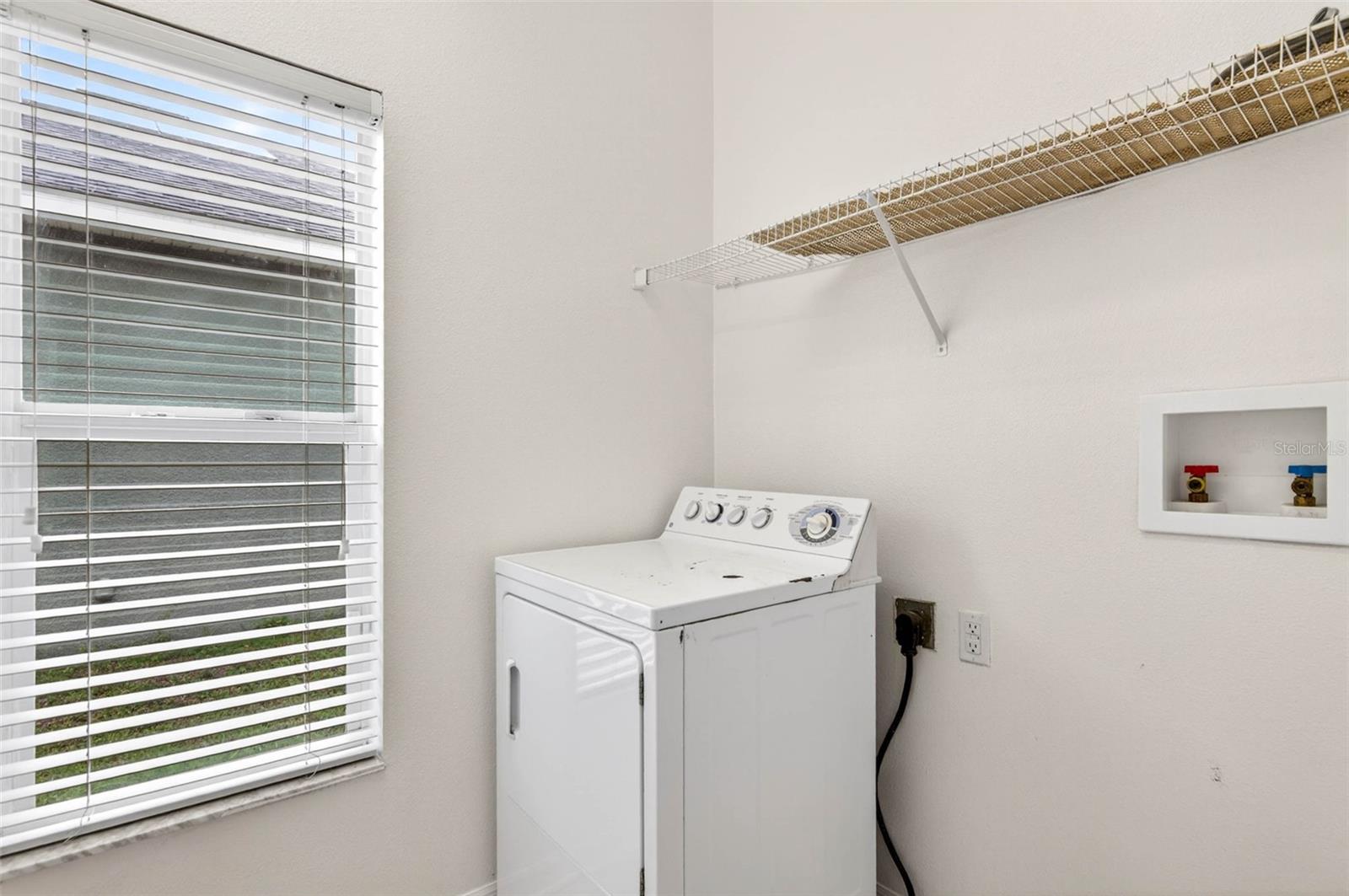 612 Marion Hill Ln Property Photo 25