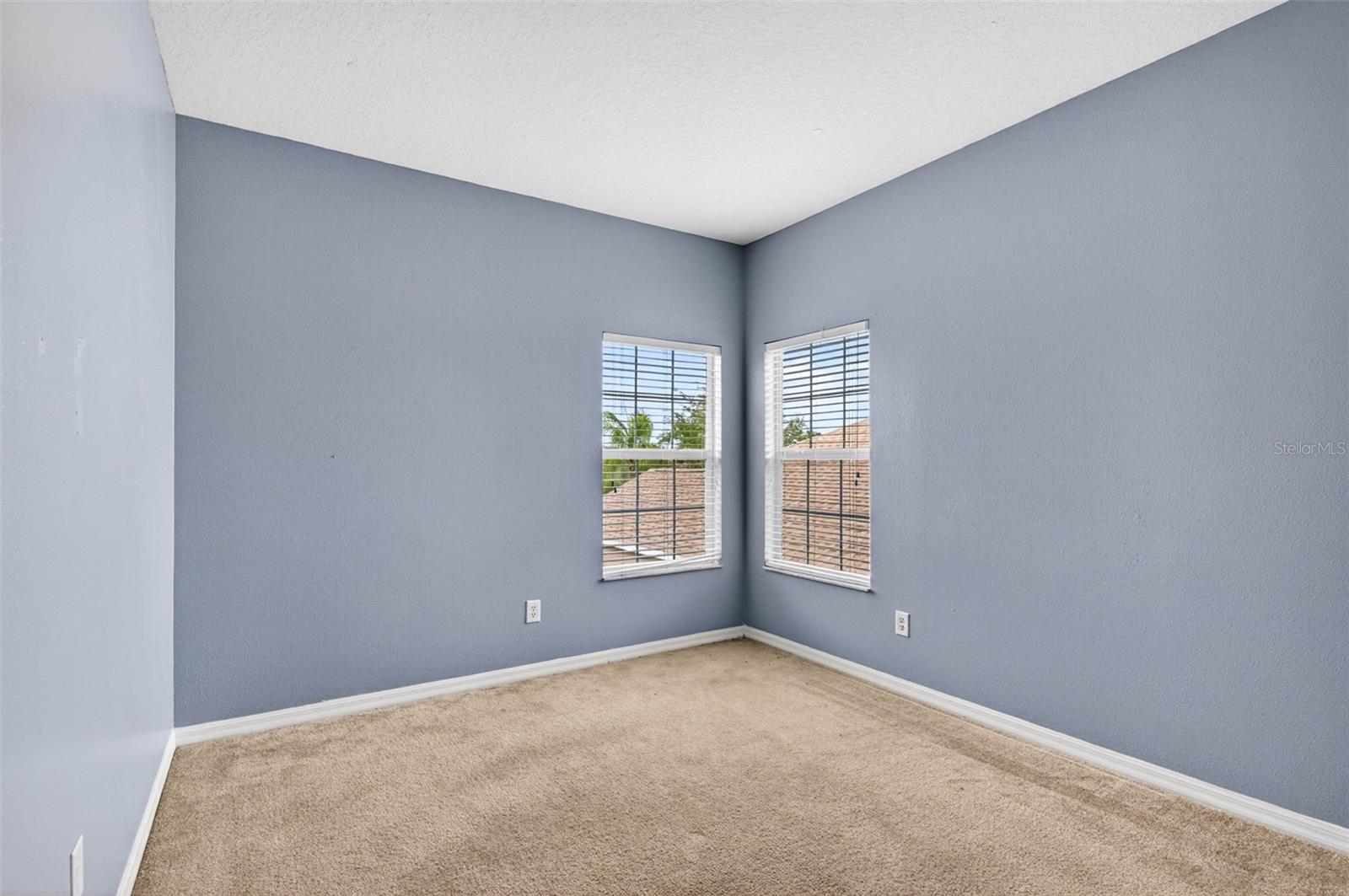 612 Marion Hill Ln Property Photo 26