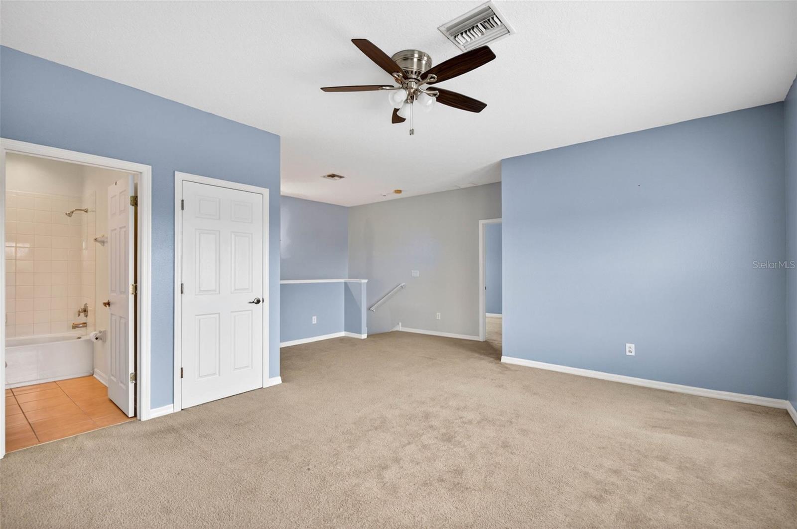 612 Marion Hill Ln Property Photo 29