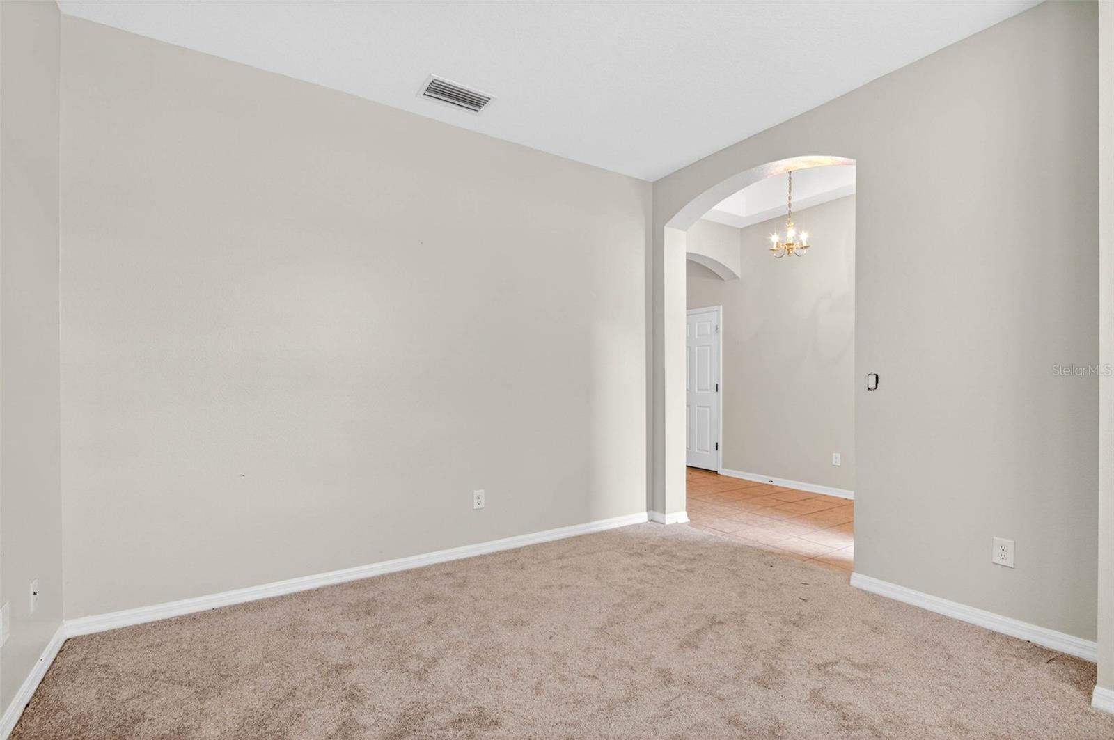 612 Marion Hill Ln Property Photo 34
