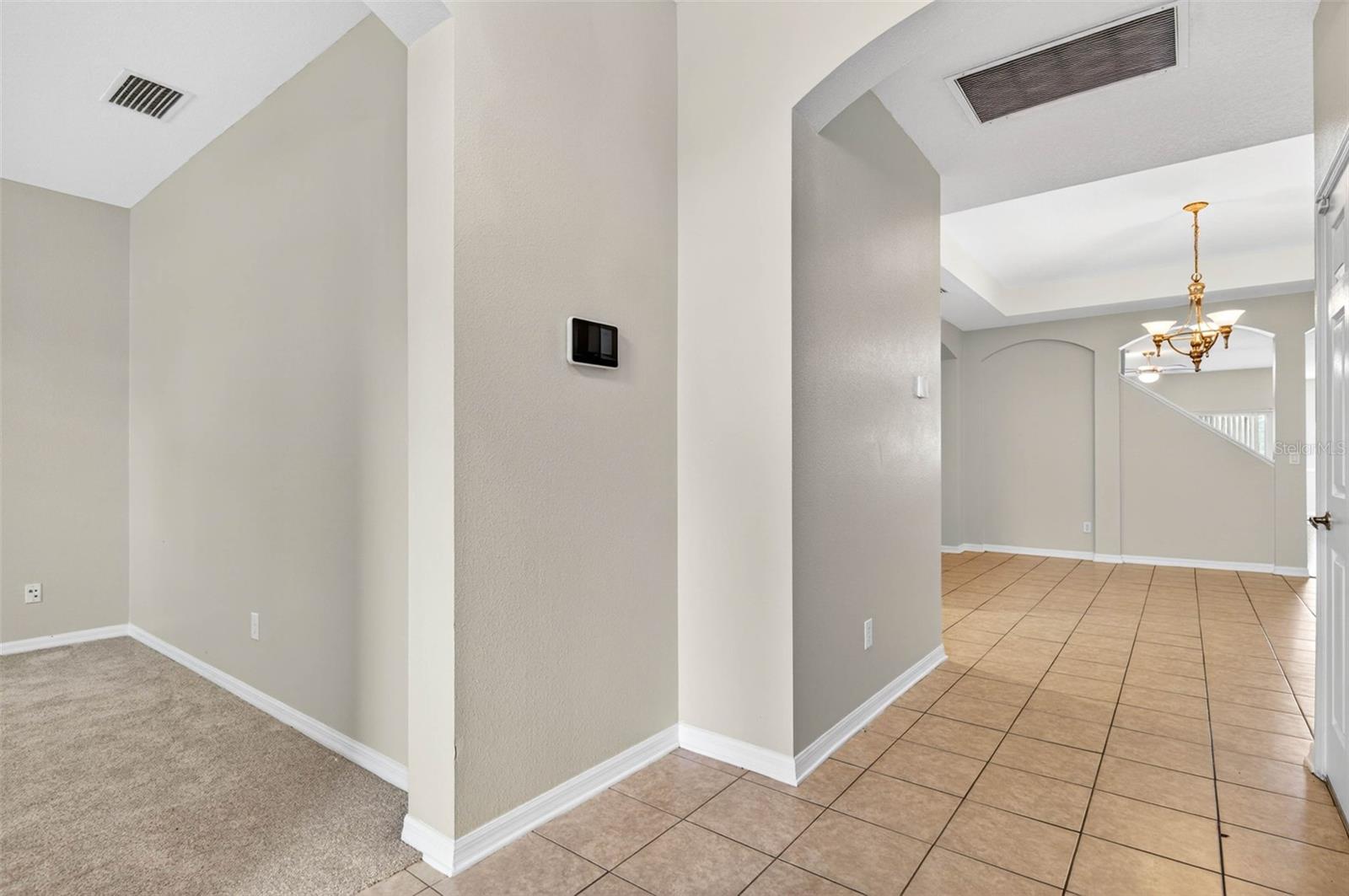 612 Marion Hill Ln Property Photo 35