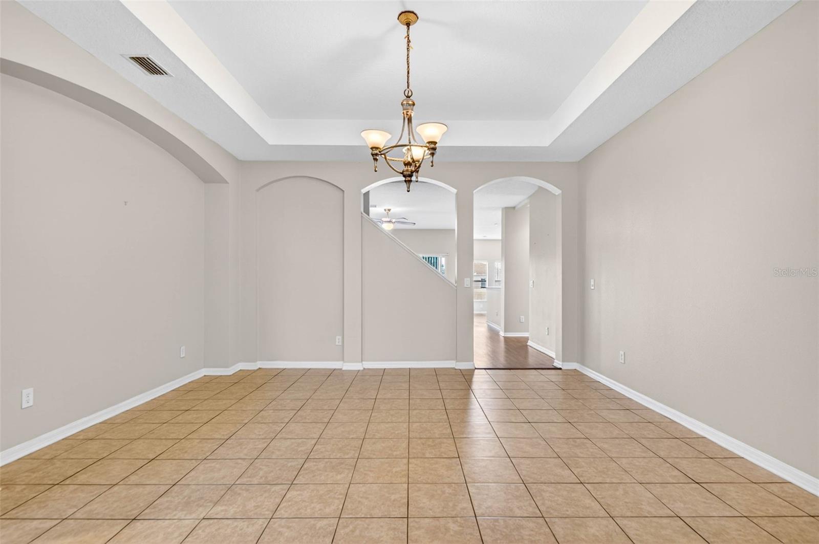 612 Marion Hill Ln Property Photo 36