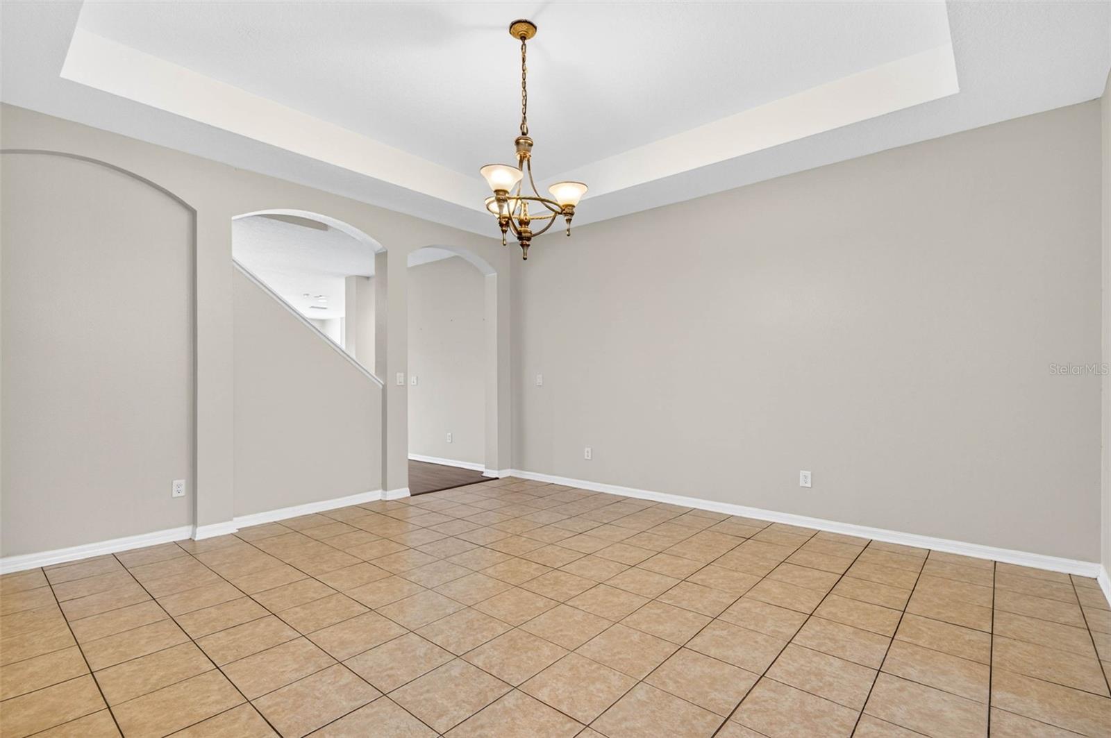 612 Marion Hill Ln Property Photo 38