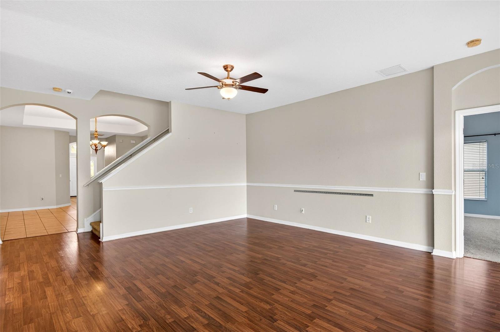 612 Marion Hill Ln Property Photo 39