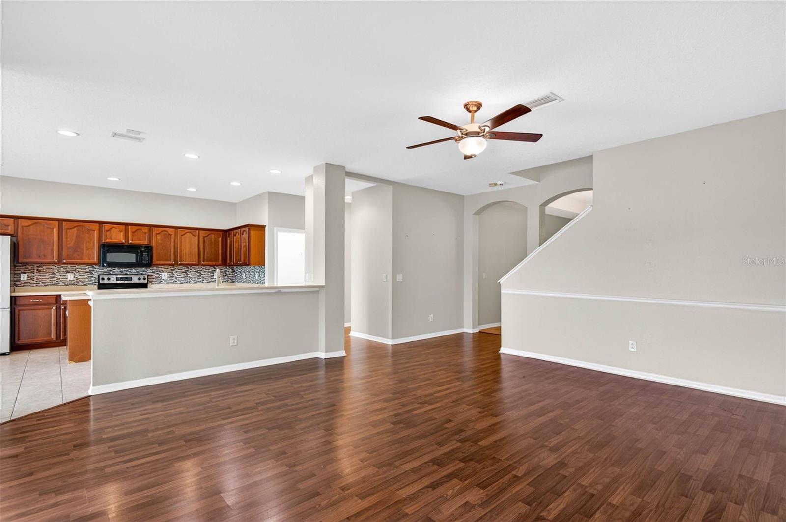 612 Marion Hill Ln Property Photo 40