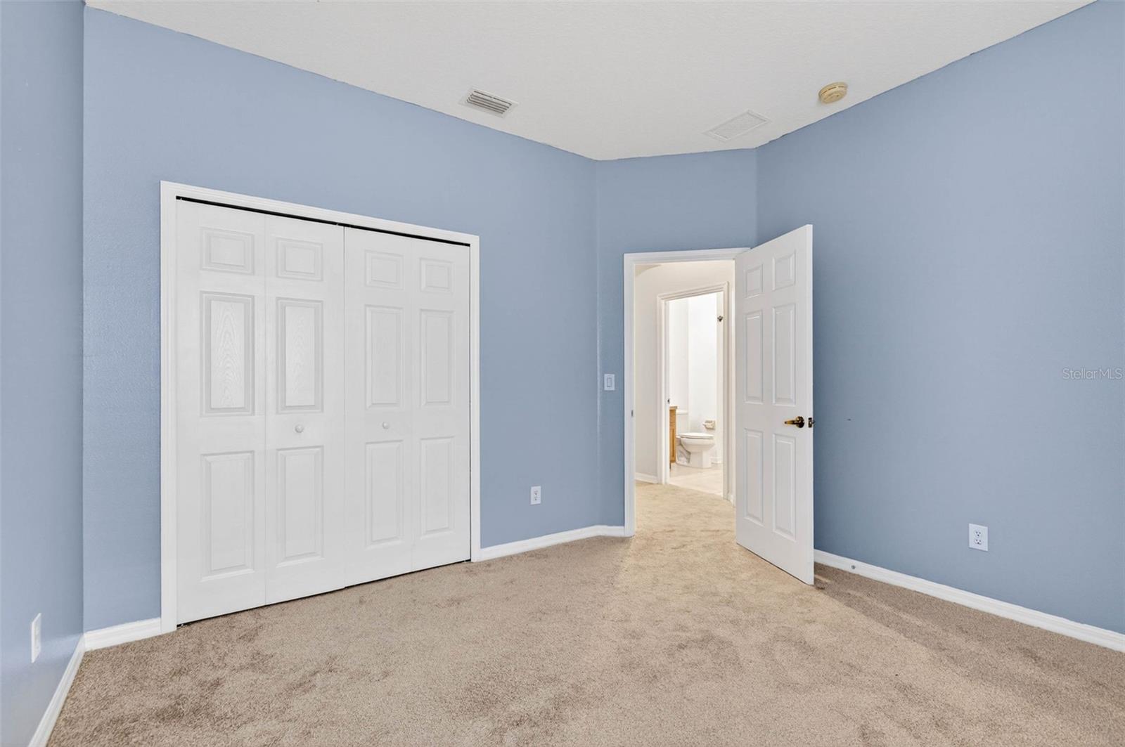 612 Marion Hill Ln Property Photo 49