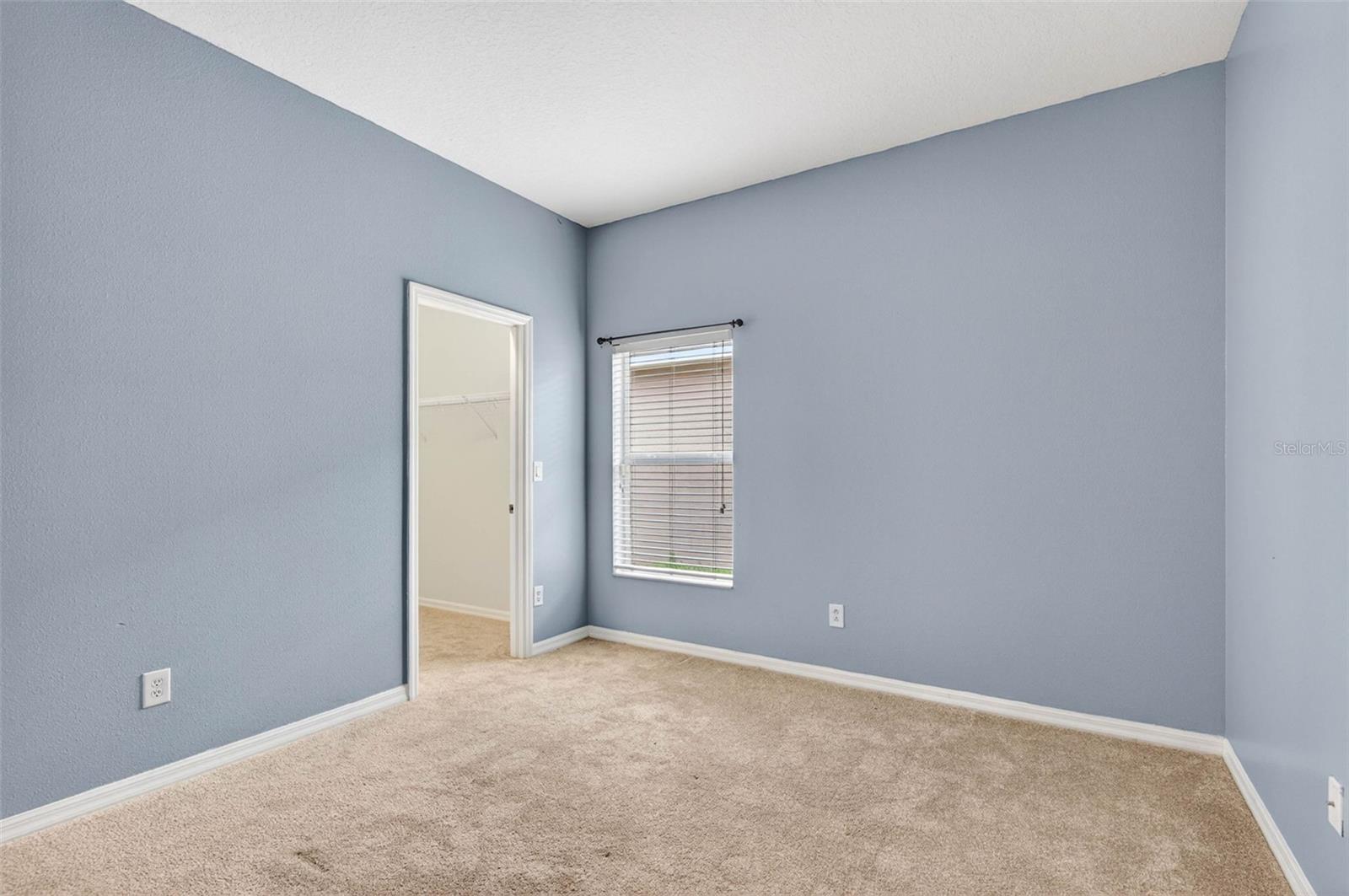 612 Marion Hill Ln Property Photo 50