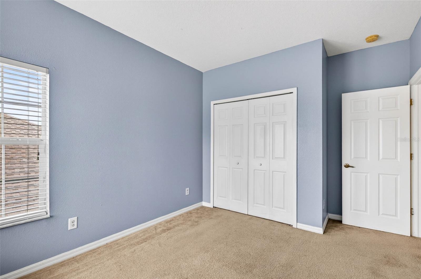 612 Marion Hill Ln Property Photo 51