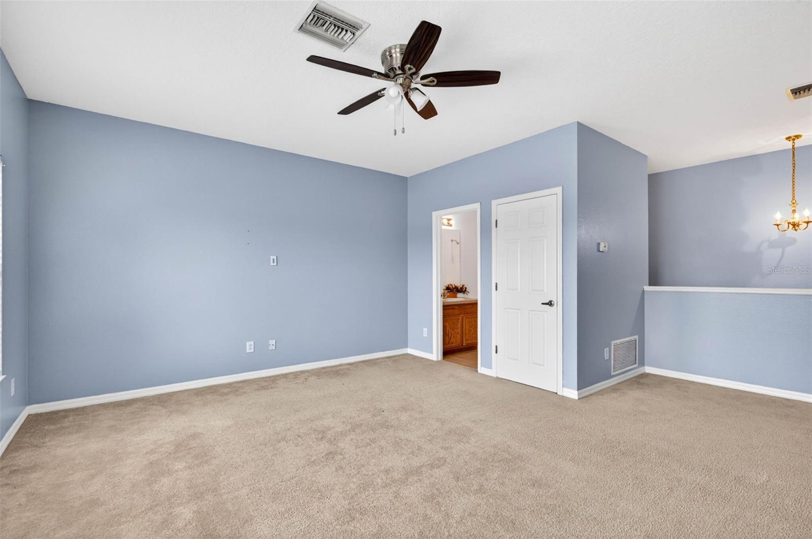 612 Marion Hill Ln Property Photo 52