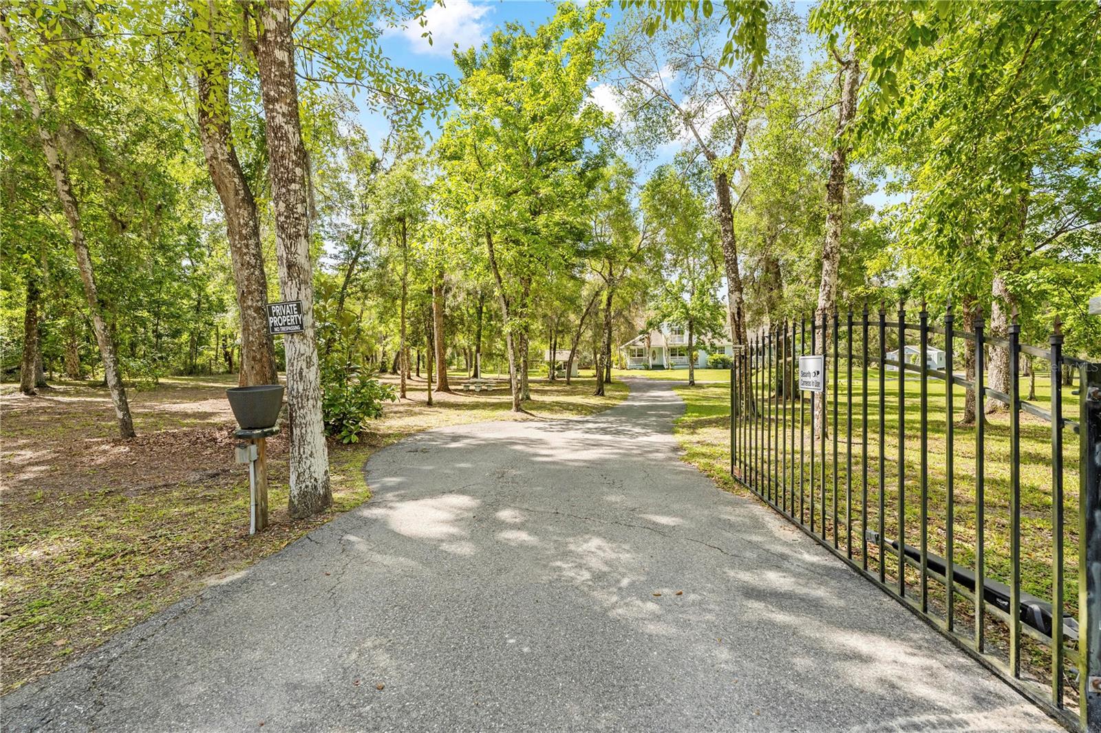 7347 Packingham Dr Property Photo 2