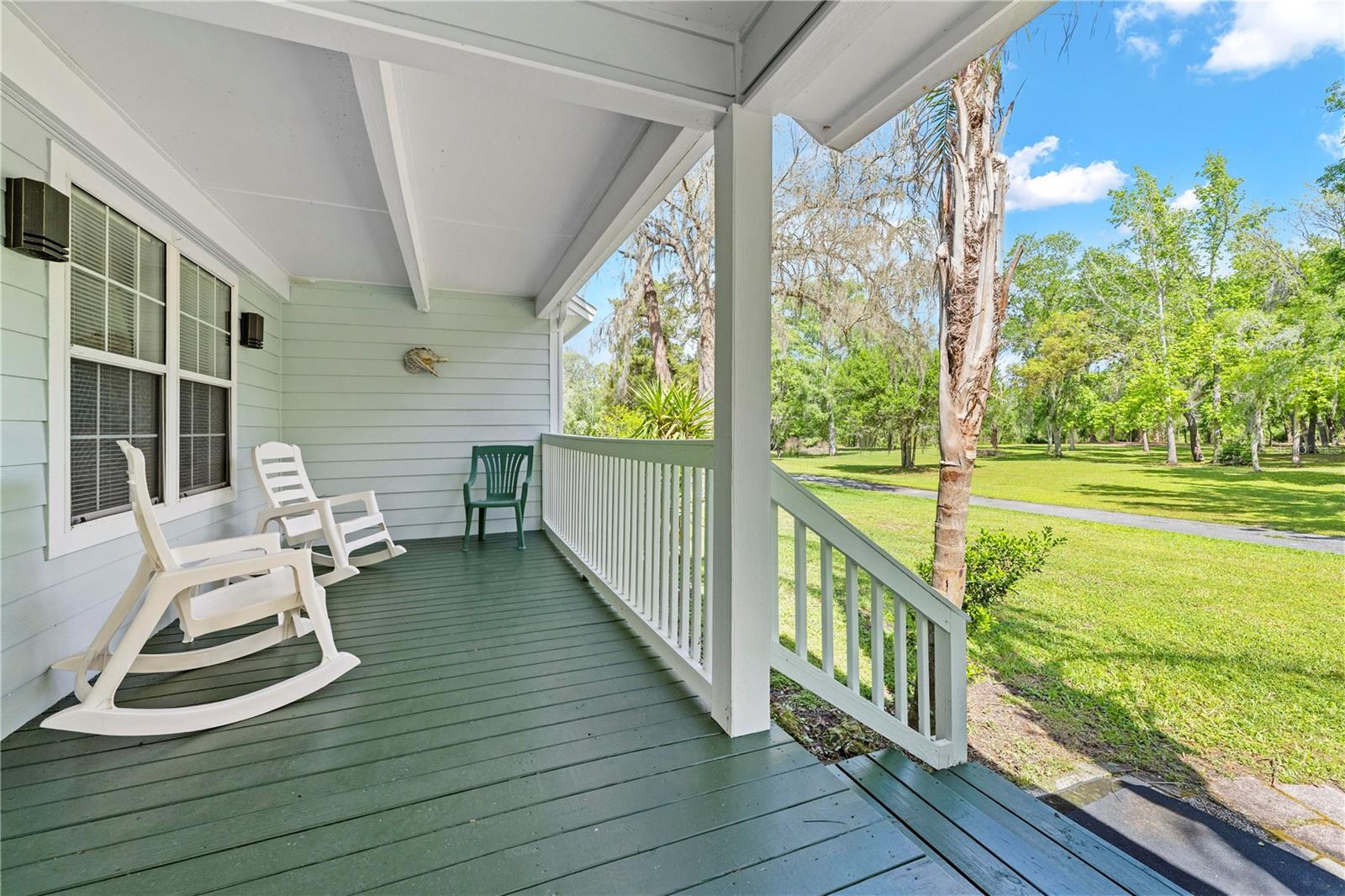7347 Packingham Dr Property Photo 8