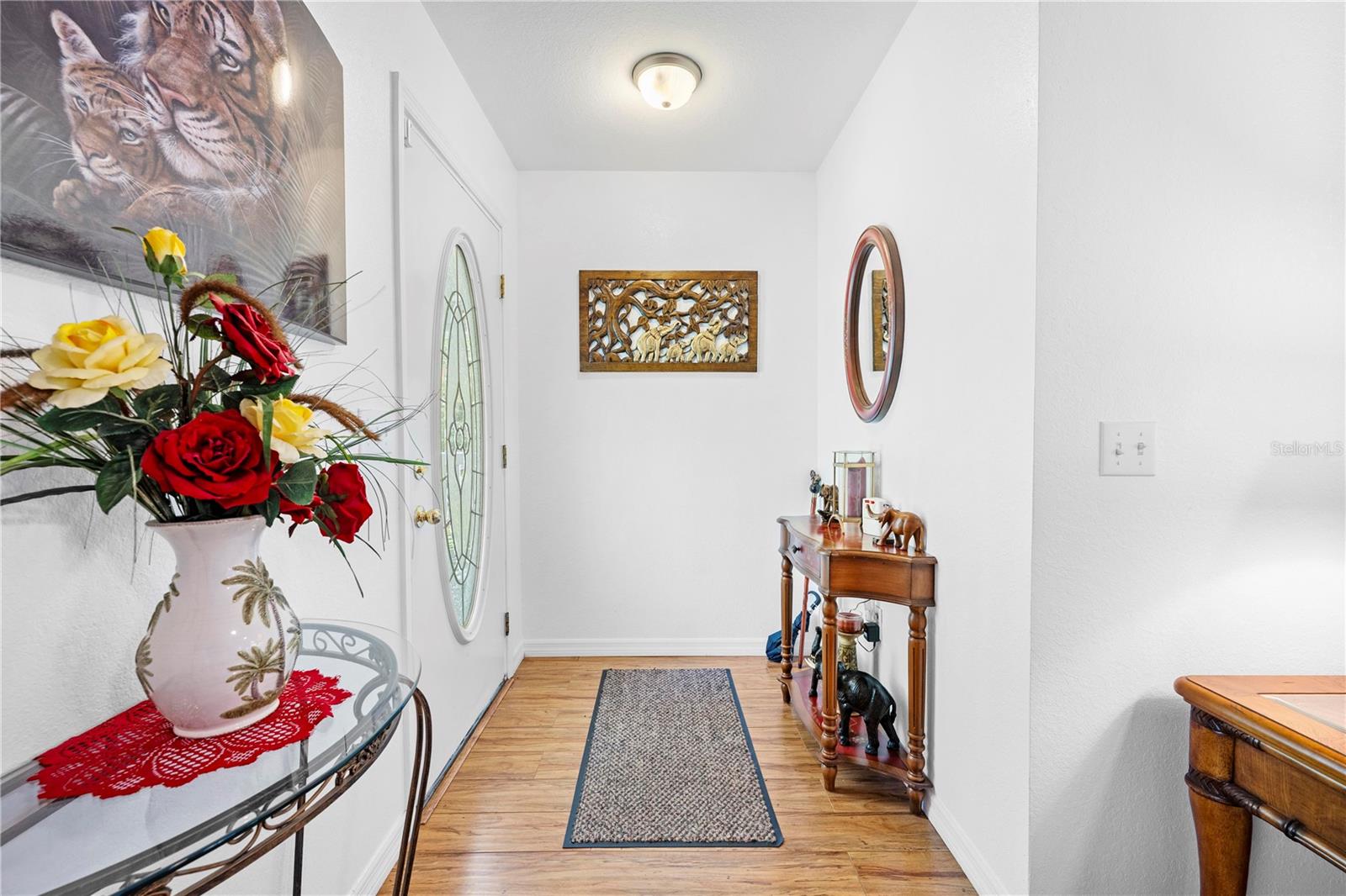 7347 Packingham Dr Property Photo 10