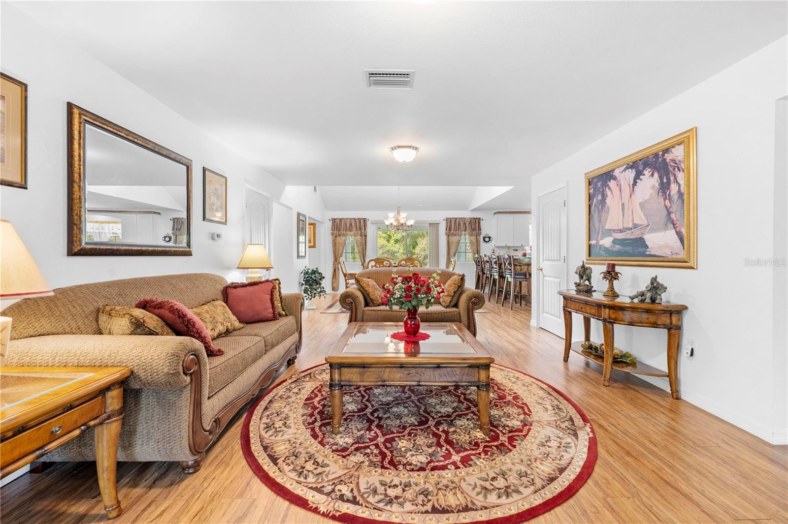 7347 Packingham Dr Property Photo 12
