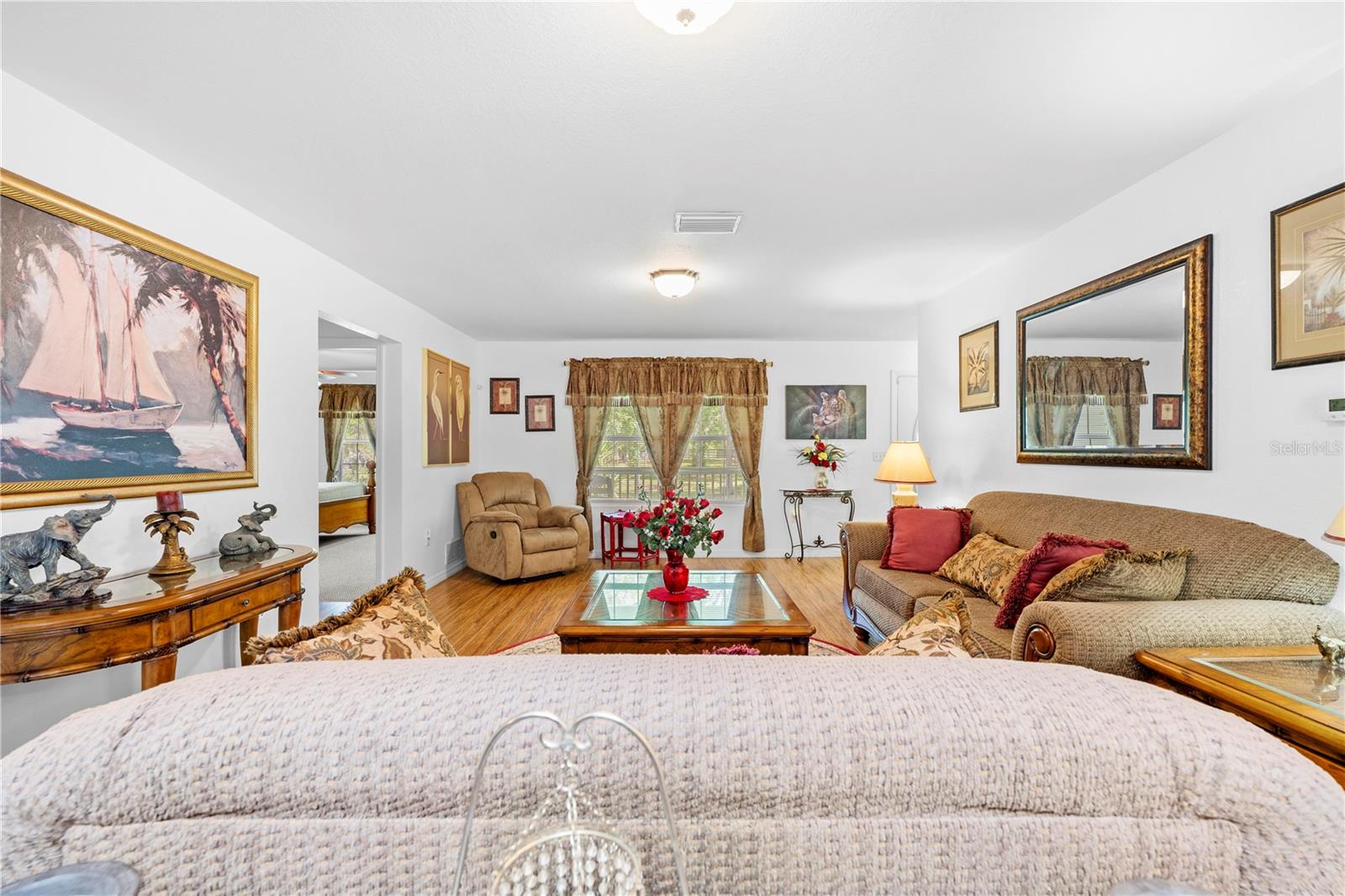 7347 Packingham Dr Property Photo 15