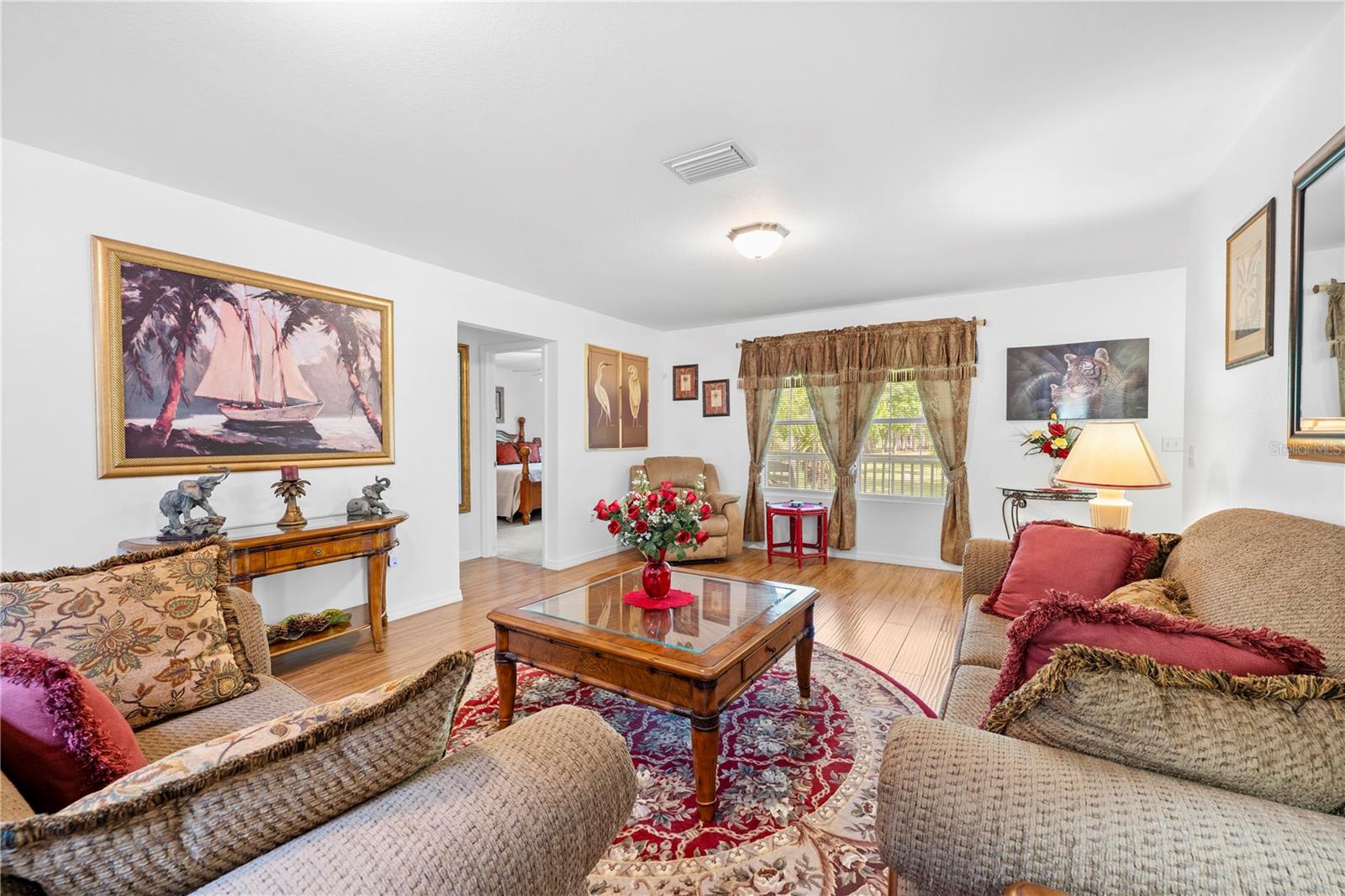 7347 Packingham Dr Property Photo 16