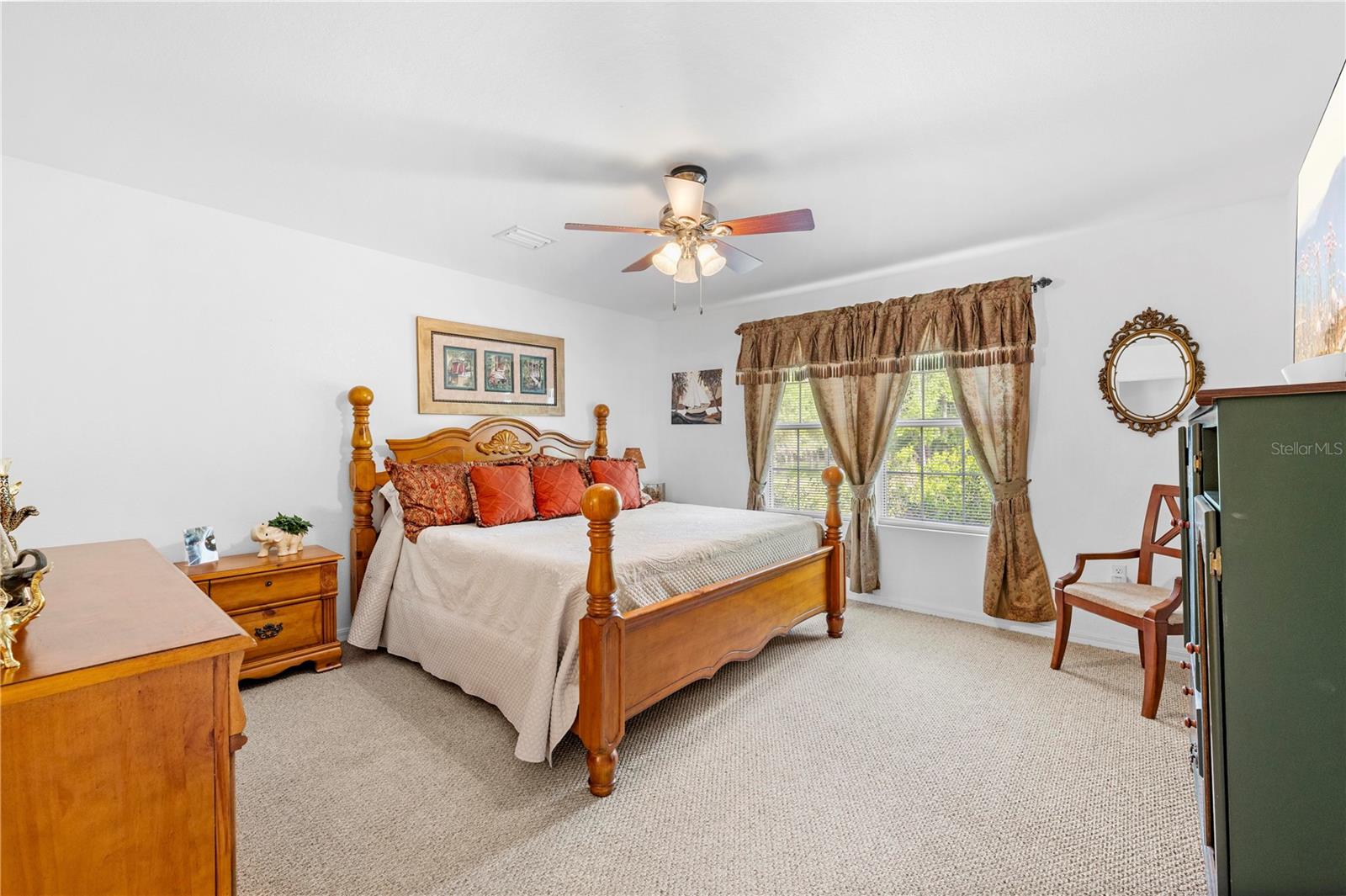 7347 Packingham Dr Property Photo 17