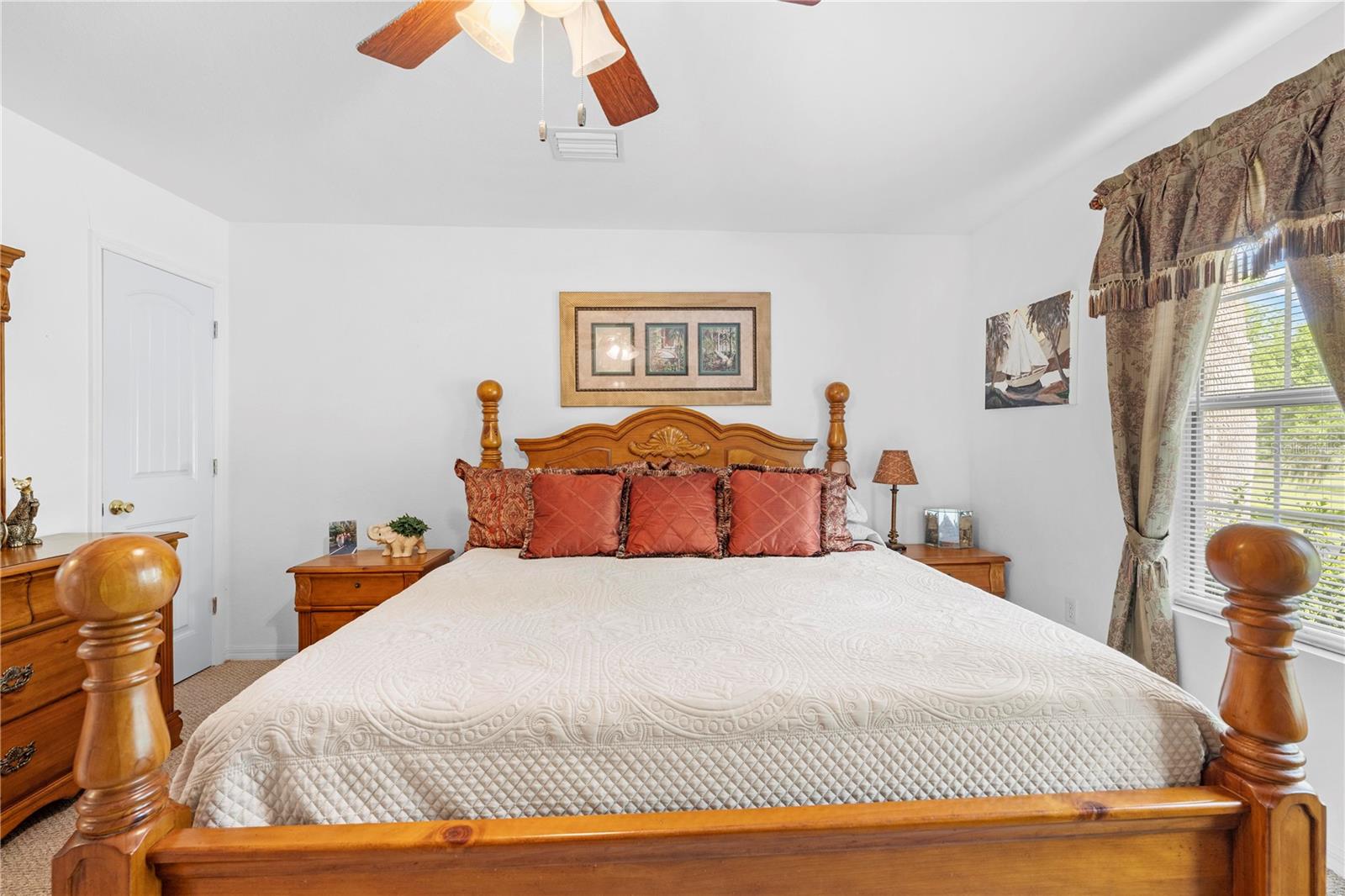 7347 Packingham Dr Property Photo 18
