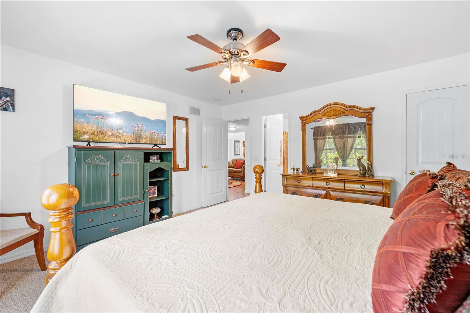 7347 Packingham Dr Property Photo 19