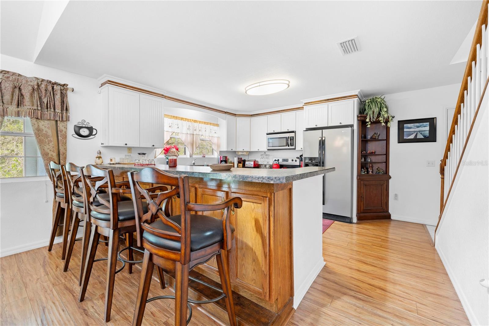 7347 Packingham Dr Property Photo 29
