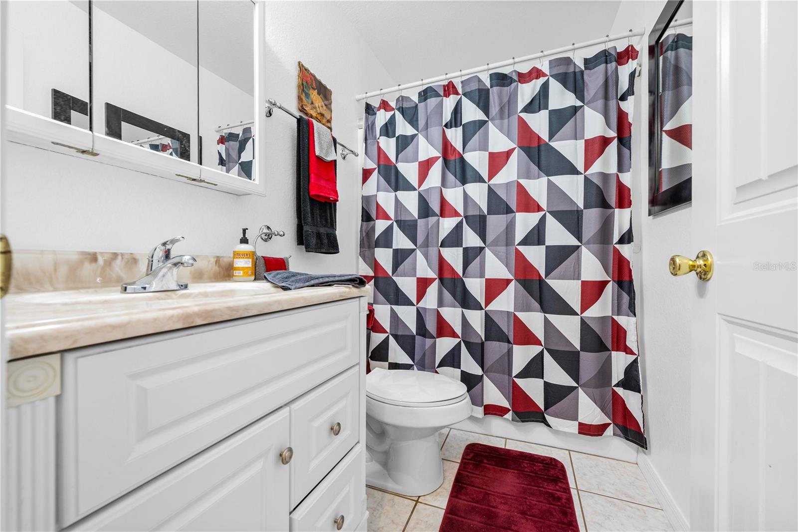 7347 Packingham Dr Property Photo 34