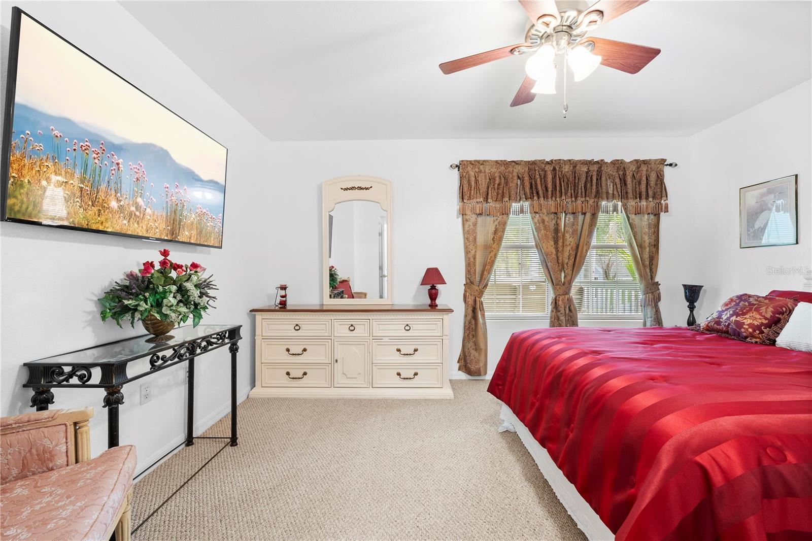 7347 Packingham Dr Property Photo 35
