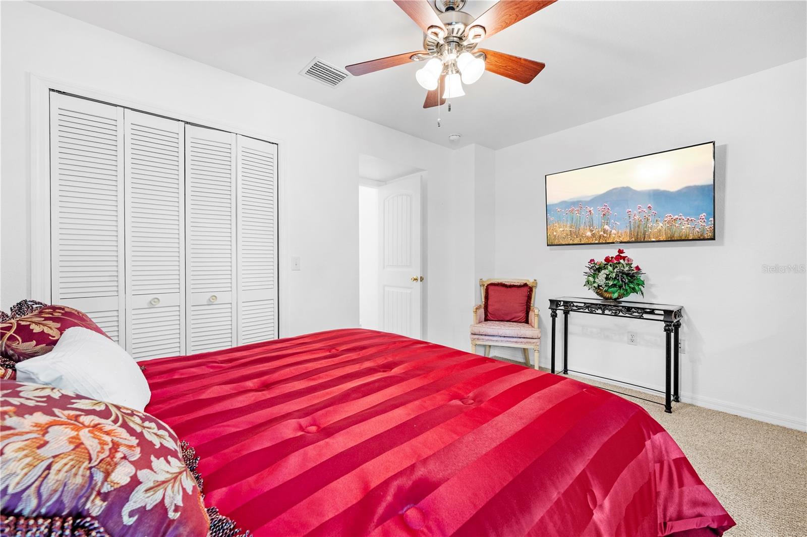 7347 Packingham Dr Property Photo 36