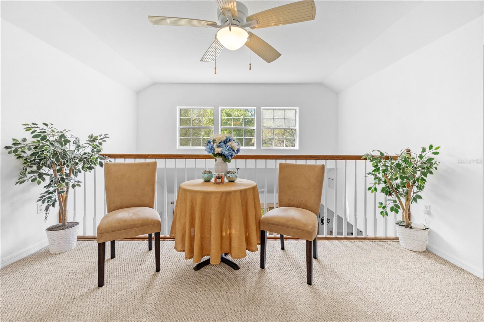 7347 Packingham Dr Property Photo 40